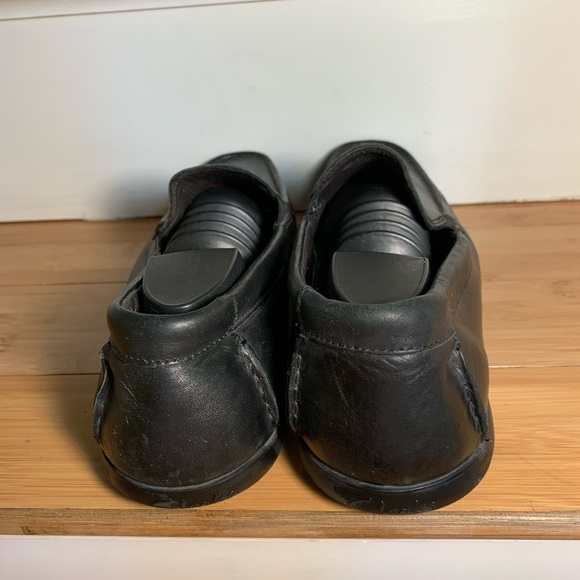 Clark Softtread - Picture 3 of 5